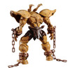 HRP Bandai Figure-Rise Standard Amplified The Legendary Exodia Incarnate