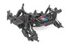 HRP Team Associated Rival Mt10 Brushless Rtr V2