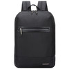 Cocoon Bag Buena Vista 16 Slim Backpack Up To 16 Laptop + 10 Tablet Black