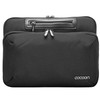 New Cocoon Bag Buena Vista Tablet Sleeve For iPad & 10� Tablets Black
