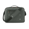 Cocoon Bag Graphite 13 Brief Up To 13 MacBook Pro Graphite