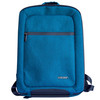 Cocoon Bag SLIM Backpack 15 Laptop + 10 Tablet Backpack Teal