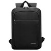 Cocoon Bag SLIM S Backpack 13 Laptop + 10 Tablet Backpack Black