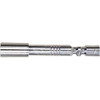 Gold Tip Airstrike Inserts Aluminum 300 12 pk.
