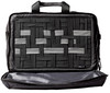 New Cocoon Bag TECH 16� Laptop Brief Up To 16� Laptop