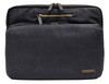 Cocoon Bag Urban Adventure 13 Sleeve For 13 MacBook/ Laptops Black