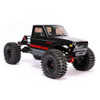 Redcat Ascent Fusion 1/10 Scale Electric Beadlock Wheels Rock Crawler