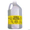 Morris Costumes - Bubble Solution Gallon - Standard
