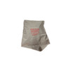 NEW R&V WORKS 4 & 6 Gallon Canvas Fryer Cover with Heavy 600 Denier Canvas