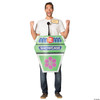 Rasta Imposta - Officially Licensed - The Price is Right Game Show- Showcase
