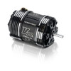 New Xerun V10 G3 7.5T Sensored Brushless Motor