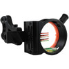 Dead Ringer Starvation Bead Sight 5 Pin .029 RH