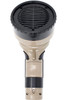 New Pro Ears Cass Creek Mega Amp 20X Hand Held, Electronic Moose Call