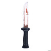 Fun World Bloody - Blade - ST