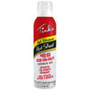 Tinks Doe-In-Rut #69 Buck Lure - Gel Stream 5 oz.