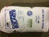 Old Bridge Minerals Copper Sulfate Fine 50 LB