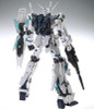 HRP Bandai Full Armor Unicorn Gundam Ver.Ka "Gundam Uc" Bandai