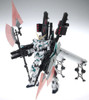 HRP Bandai Full Armor Unicorn Gundam Ver.Ka "Gundam Uc" Bandai