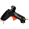The WEBCASTER Gun Outdoor Halloween Decorations Spider Web Shooter for