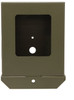 Covert Scouting Bear Safe For LTE Camera