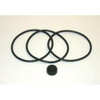 Miller Manufacturing 3 EA O-Ring & 1 EA Ppf305 Miller - Ppf310Kit