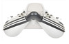 Sea Eagle 437PS (2) Person Swivel Seat Canopy Package
