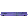MTM Ultra Compact Arrow Case Purple Camo