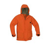 NEW ArcticShield Classic Elite Lightweight Parka in Blaze Orange - Medium