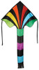 New Skydog Kites 48" Shadow Best Flier
