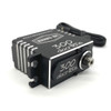 New Reef'S Rc 300 Alacritous Servo Programmable