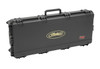 SKB 3i-4217-MPLP iSeries Mathews V3 & VXR Bow Durable Archery Storage Case in Black