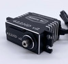 New Reef'S Rc 422Hdv2 Servo