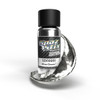 New Spaz Stix Ultimate Mirror Chrome Airbrush Paint 2Oz