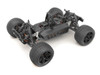 HRP Hpi Racing Savage Xl Flux V2 Gtxl-6