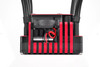 HRP Corally Cmm-8 Racing Controller 2S-4S