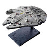 HRP Bandai 1/144 Millennium Falcon Star Wars:The Rise Of Skywalker
