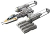 HRP Bandai 1/72 Y-Wing Starfighter