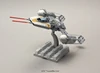 HRP Bandai 1/72 Y-Wing Starfighter