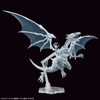 HRP Bandai Amplified Blue-Eyes White Dragon "Yu-Gi-Oh!" Bandai