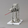 HRP Bandai 1/144 At-At