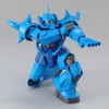 HRP Bandai Gouf Ver 2.0 Bandai Mg