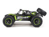 HRP Blackzon Smyter Db 1/12 4Wd Electric Desert Buggy - Green