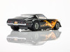 HRP Afx Racing Camaro 1970 Wildfire Black/Yellowithoutrange