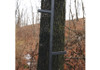 New Rivers Edge Big Foot 20' Connected Stick