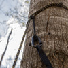 New Rivers Edge 35FT Reflective Safety Rope