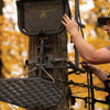 Rivers Edge RE796 Next Level Treestand Bracket