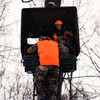 Rivers Edge Lockdown 2-Man Stand Concealment Kit ONLY (LADDER NOT INCLUDED)