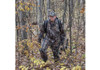 New Rivers Edge Re782 Big Foot Backback Straps