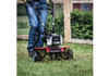New Earthquake De-Thatcher Attachment Kit Mc