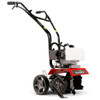 Earthquake MC33 33CC 2-Cycle Viper Engine Gear Drive Mini Tiller Cultivator